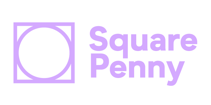 Square Penny