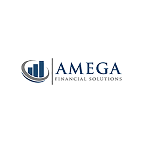 Amega Financial Services