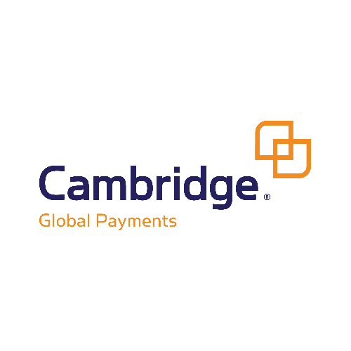 Cambridge