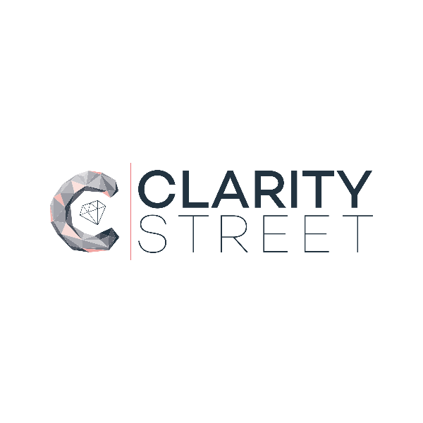 Clarity Street