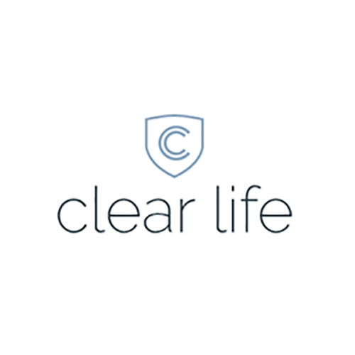 Clear Life