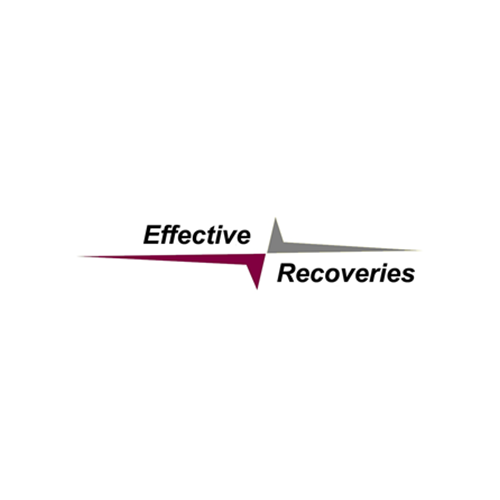 Effective Recoveries