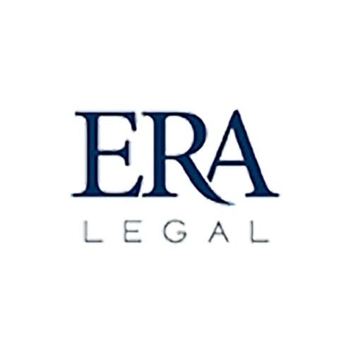 ERA Legal