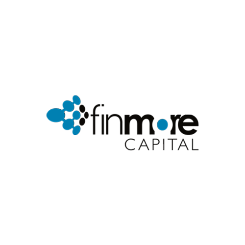 Finmore Capital