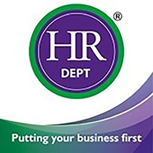 HR Department