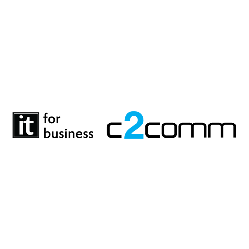 IT for Business