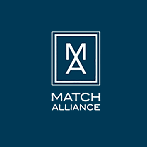 Match Alliance