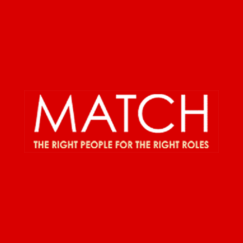 Match Executive