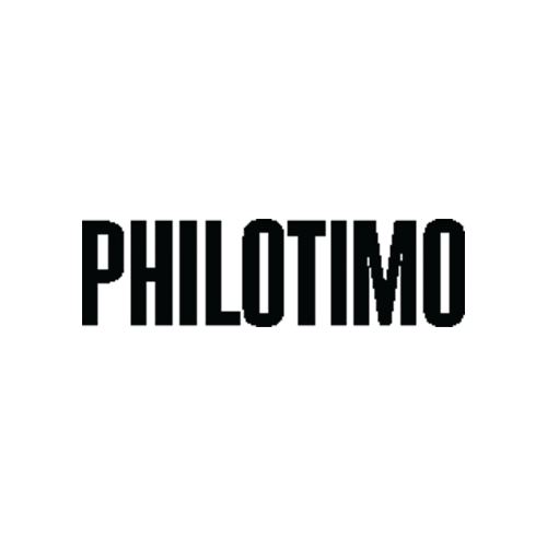 Philotimo Global