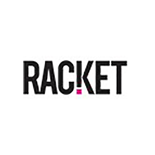 Racket Agency
