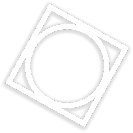 aboutEllipse2