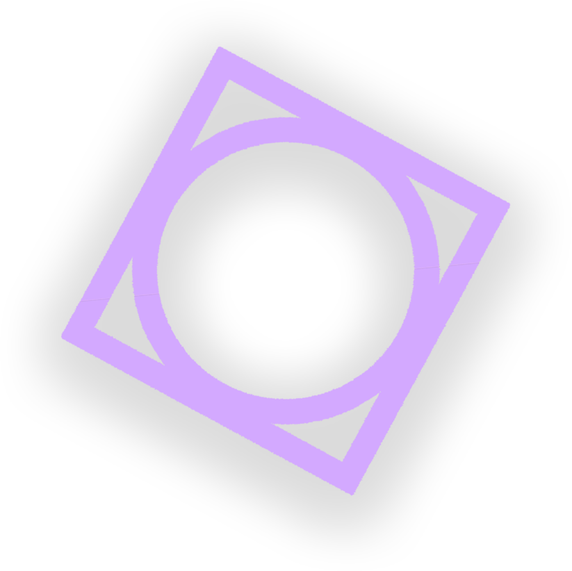 ellipseOurWork