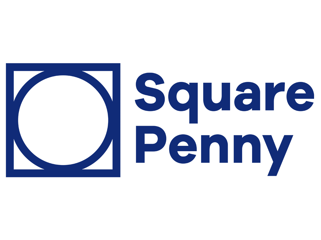 Square Penny