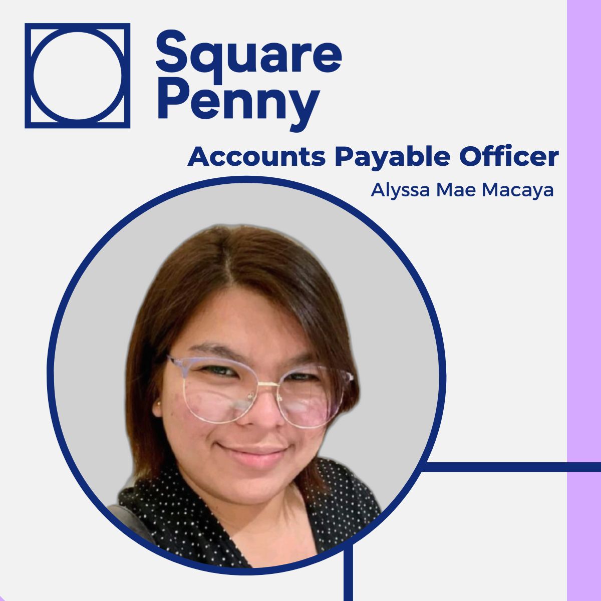 getting-to-know-accounts-payable-officer-alyssa-mae-macaya-square