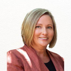 Michelle Menelaws