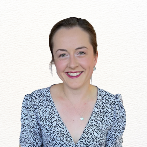Claire Hopkins