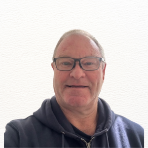Darren Millar