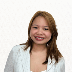 Diana Sabal