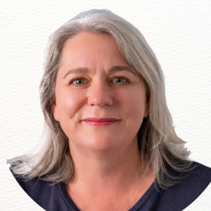 Helen Gahan