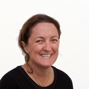 Kate Hartley