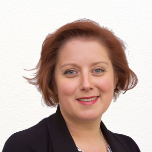 Maria Pavone