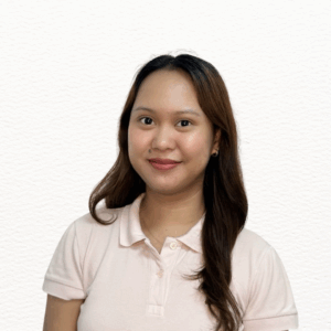 MENJIE CAYRON